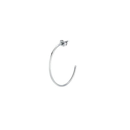 LA PETITE STORY LPS02AQM11 Schmuck