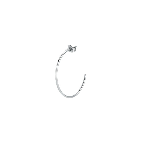 LA PETITE STORY LPS02AQM11 Schmuck