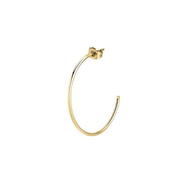 LA PETITE STORY LPS02AQM12 Schmuck
