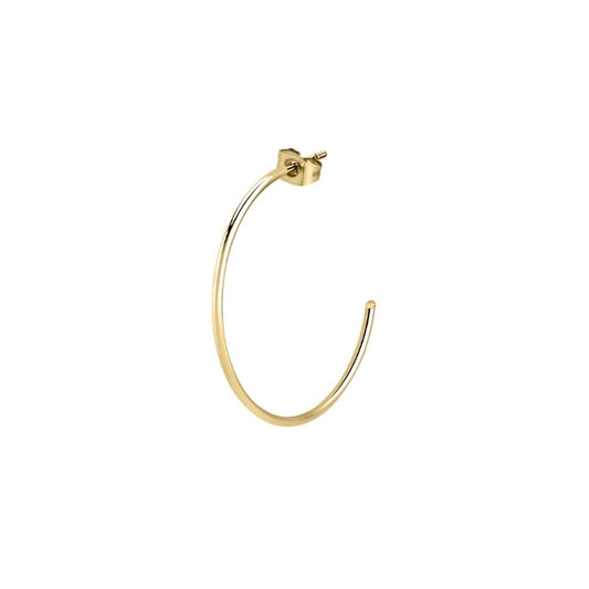 LA PETITE STORY LPS02AQM12 Schmuck