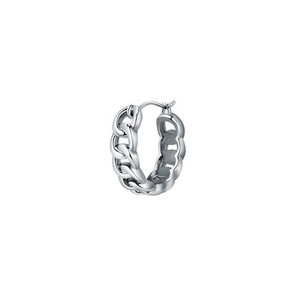 LA PETITE STORY LPS02AQM13 Schmuck