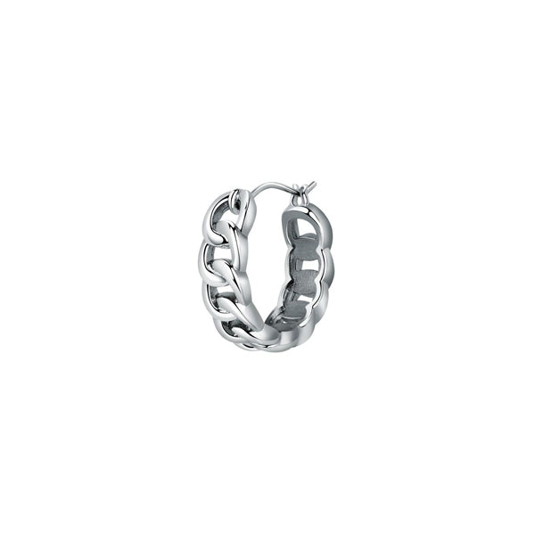 LA PETITE STORY LPS02AQM13 Schmuck