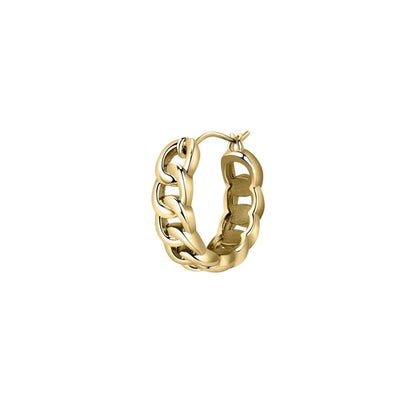 LA PETITE STORY LPS02AQM14 Schmuck