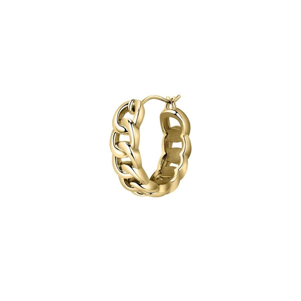 LA PETITE STORY LPS02AQM14 Schmuck