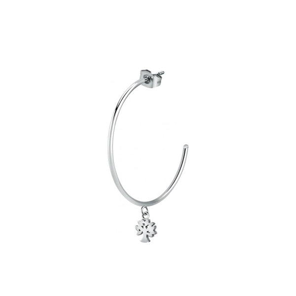 LA PETITE STORY LPS02AQM19 Schmuck