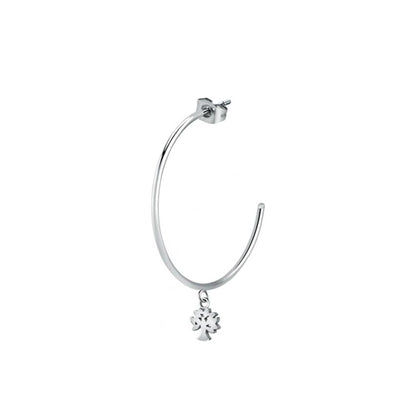 LA PETITE STORY LPS02AQM19 Schmuck