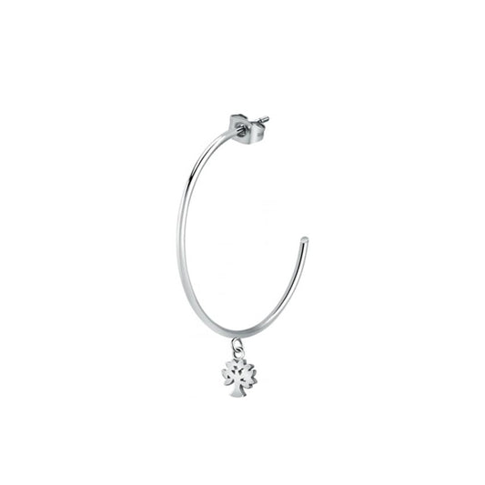 LA PETITE STORY LPS02AQM19 Schmuck