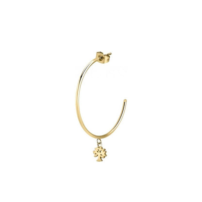 LA PETITE STORY LPS02AQM20 Schmuck