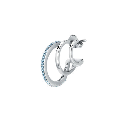 LA PETITE STORY LPS02AQM21 Schmuck