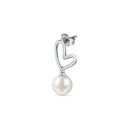 LA PETITE STORY LPS02AQM24 Schmuck