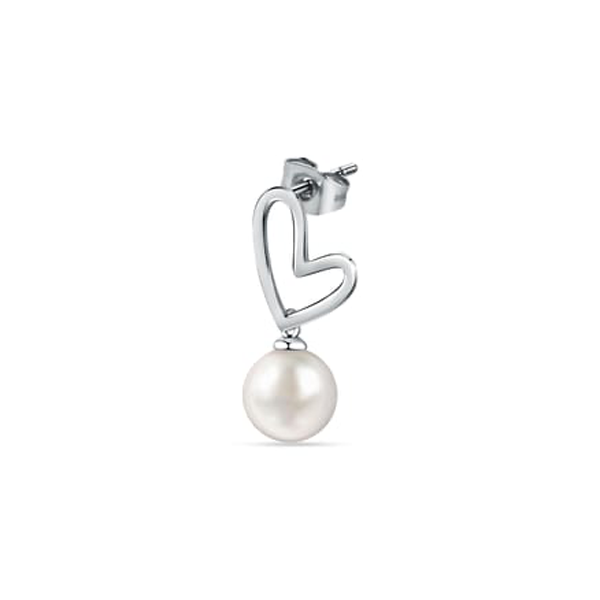 LA PETITE STORY LPS02AQM24 Schmuck