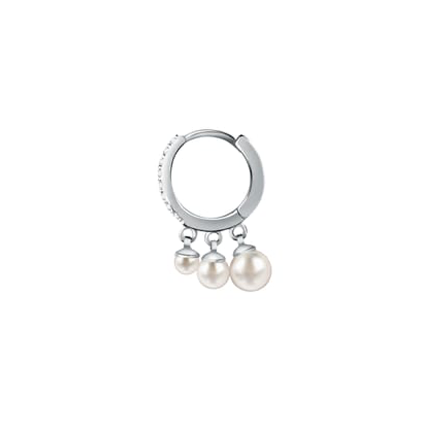 LA PETITE STORY LPS02AQM25 Schmuck