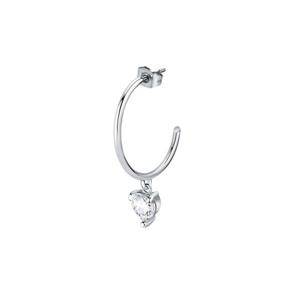 LA PETITE STORY LPS02AQM26 Schmuck ansicht-3