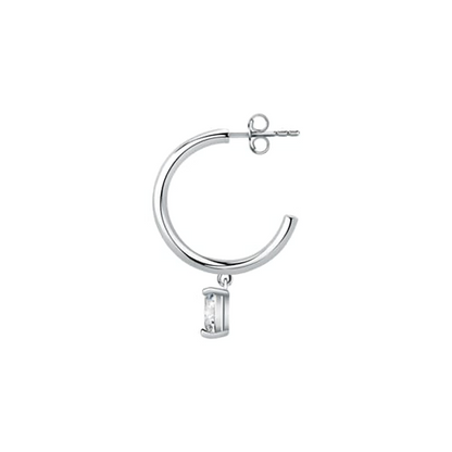 LA PETITE STORY LPS02AQM26 Schmuck