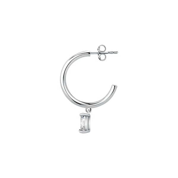 LA PETITE STORY LPS02AQM26 Schmuck