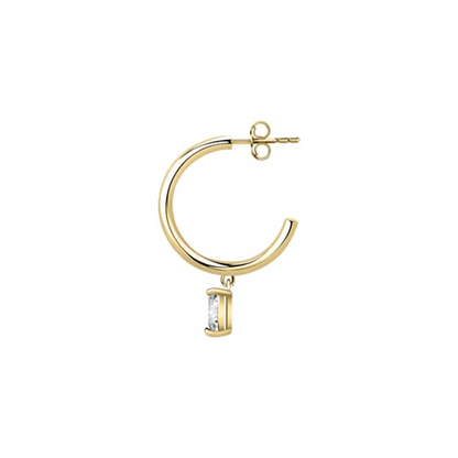 LA PETITE STORY LPS02AQM31 Schmuck