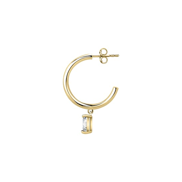LA PETITE STORY LPS02AQM31 Schmuck