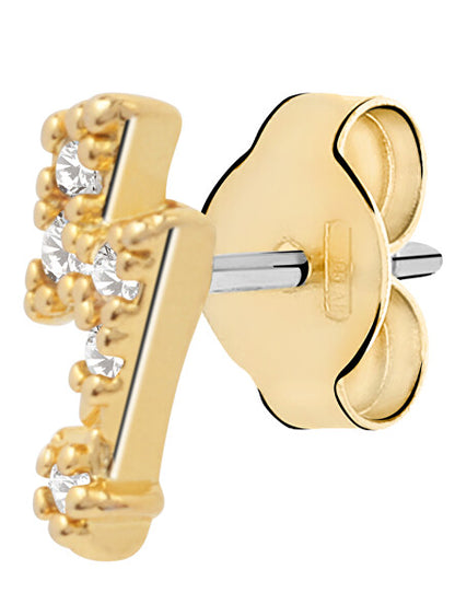 LA PETITE STORY LPS02ARQ01 Schmuck ansicht-2