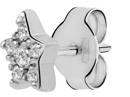 LA PETITE STORY LPS02ARQ03 Schmuck ansicht-2