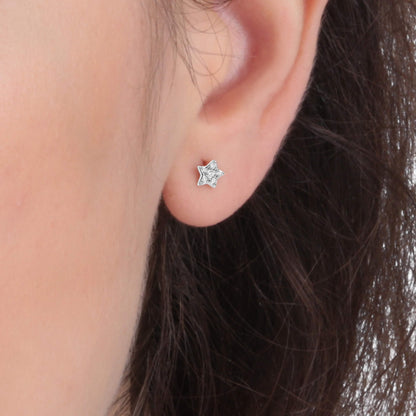LA PETITE STORY LPS02ARQ03 Schmuck ansicht-3