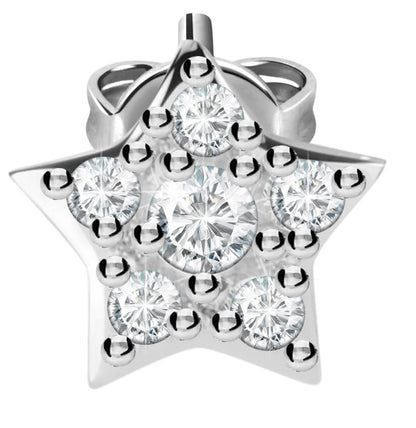 LA PETITE STORY LPS02ARQ03 Schmuck