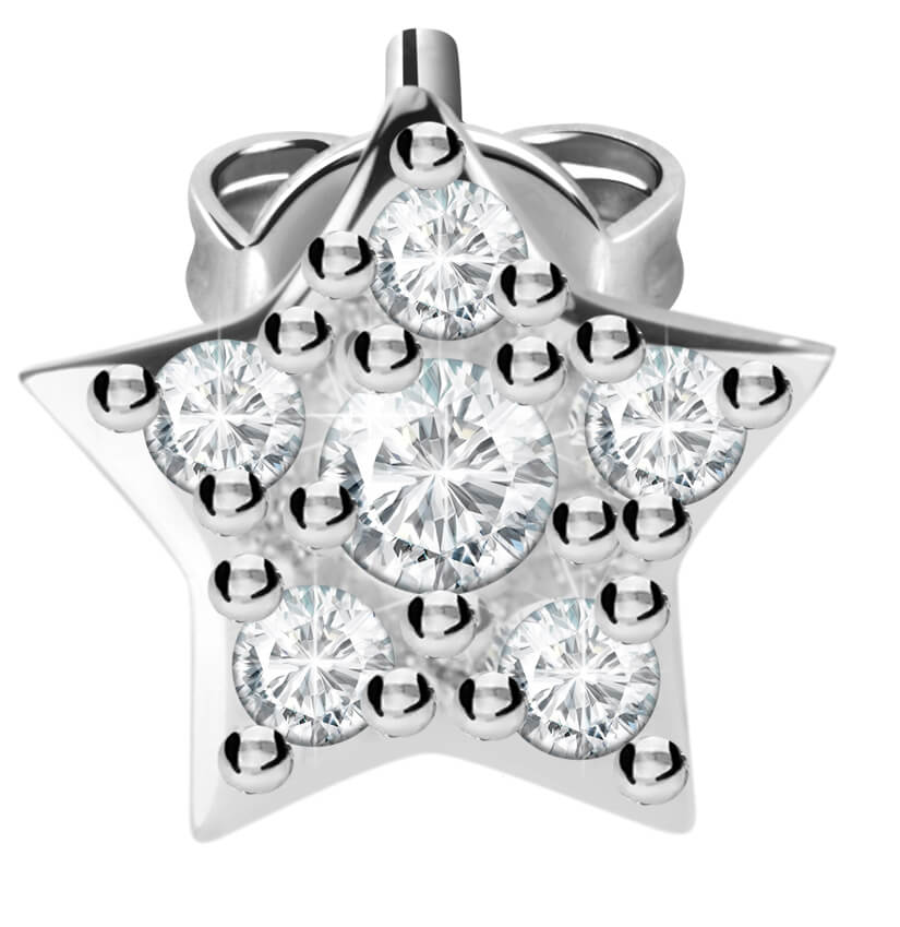 LA PETITE STORY LPS02ARQ03 Schmuck