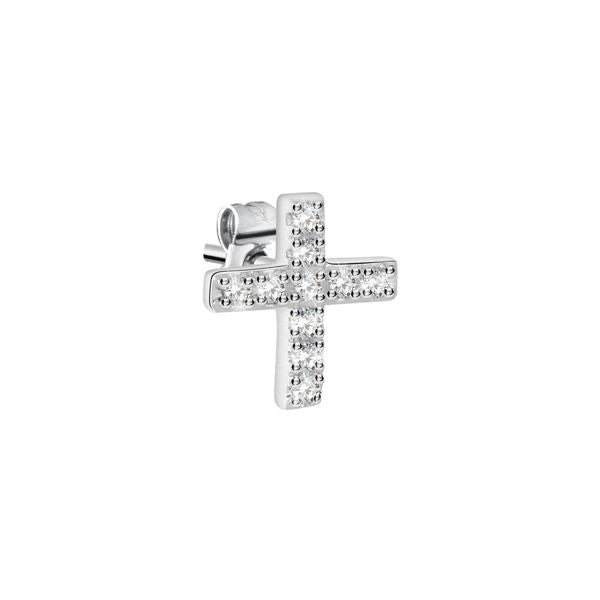 LA PETITE STORY LPS02ARQ07 Schmuck