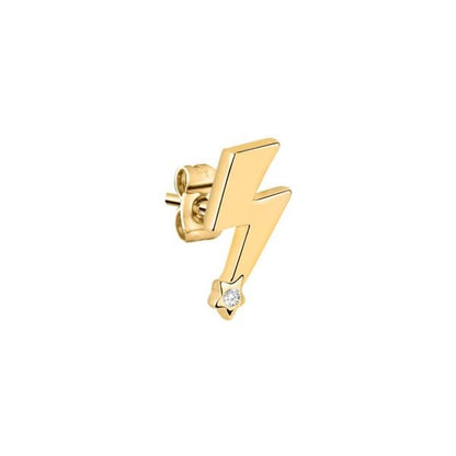 LA PETITE STORY LPS02ARQ08 Schmuck