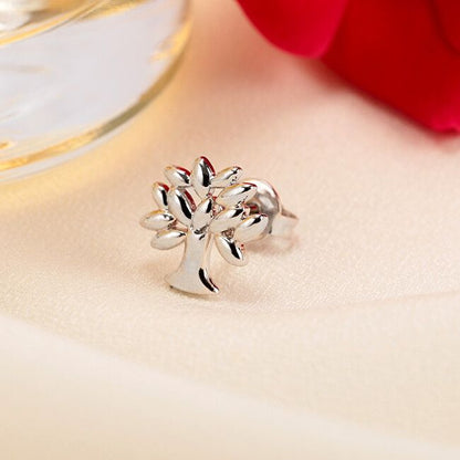 LA PETITE STORY LPS02ARQ09 Schmuck ansicht-2