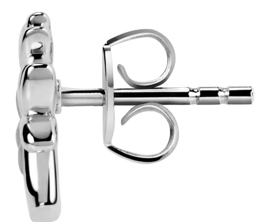 LA PETITE STORY LPS02ARQ09 Schmuck