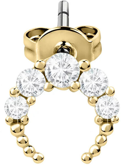 LA PETITE STORY LPS02ARQ105 Schmuck