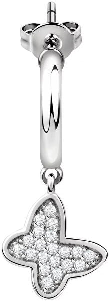 LA PETITE STORY LPS02ARQ109 Schmuck ansicht-2