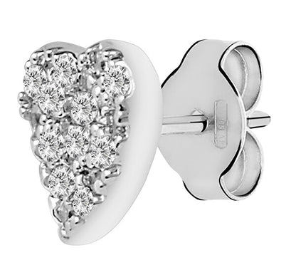 LA PETITE STORY LPS02ARQ11 Schmuck ansicht-2