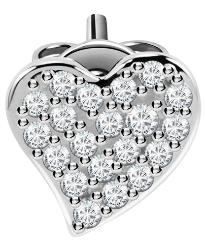 LA PETITE STORY LPS02ARQ11 Schmuck