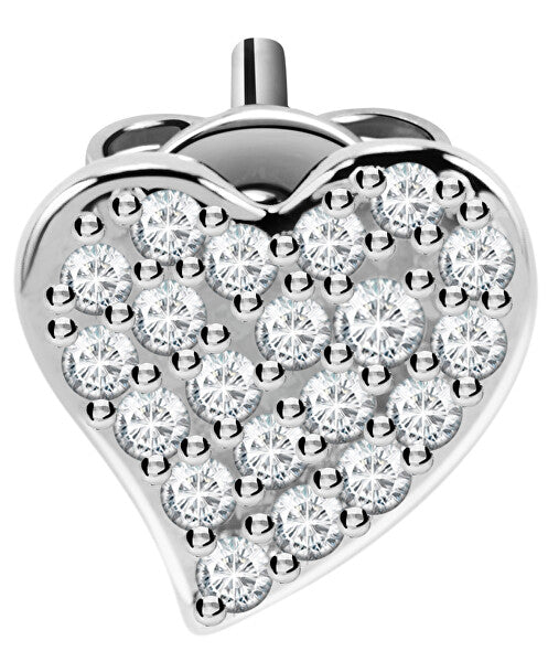 LA PETITE STORY LPS02ARQ11 Schmuck