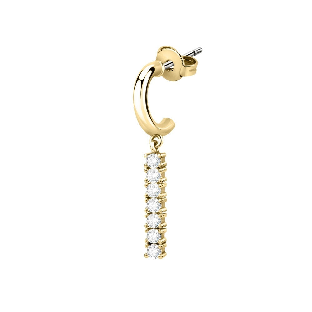 LA PETITE STORY LPS02ARQ117 Schmuck Brass