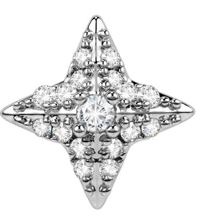 LA PETITE STORY LPS02ARQ12 Schmuck ansicht-2
