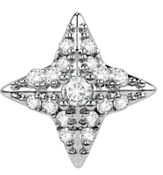 LA PETITE STORY LPS02ARQ12 Schmuck ansicht-2