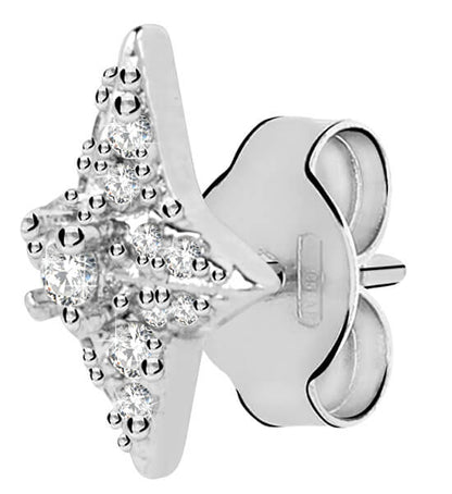 LA PETITE STORY LPS02ARQ12 Schmuck ansicht-3