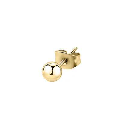 LA PETITE STORY LPS02ARQ120 Schmuck
