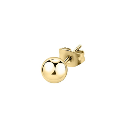 LA PETITE STORY LPS02ARQ121 Schmuck