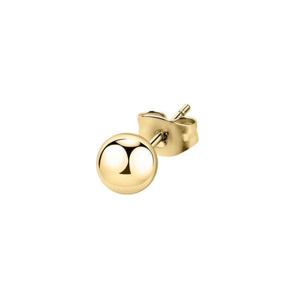 LA PETITE STORY LPS02ARQ121 Schmuck