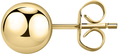 LA PETITE STORY LPS02ARQ122 Schmuck ansicht-3