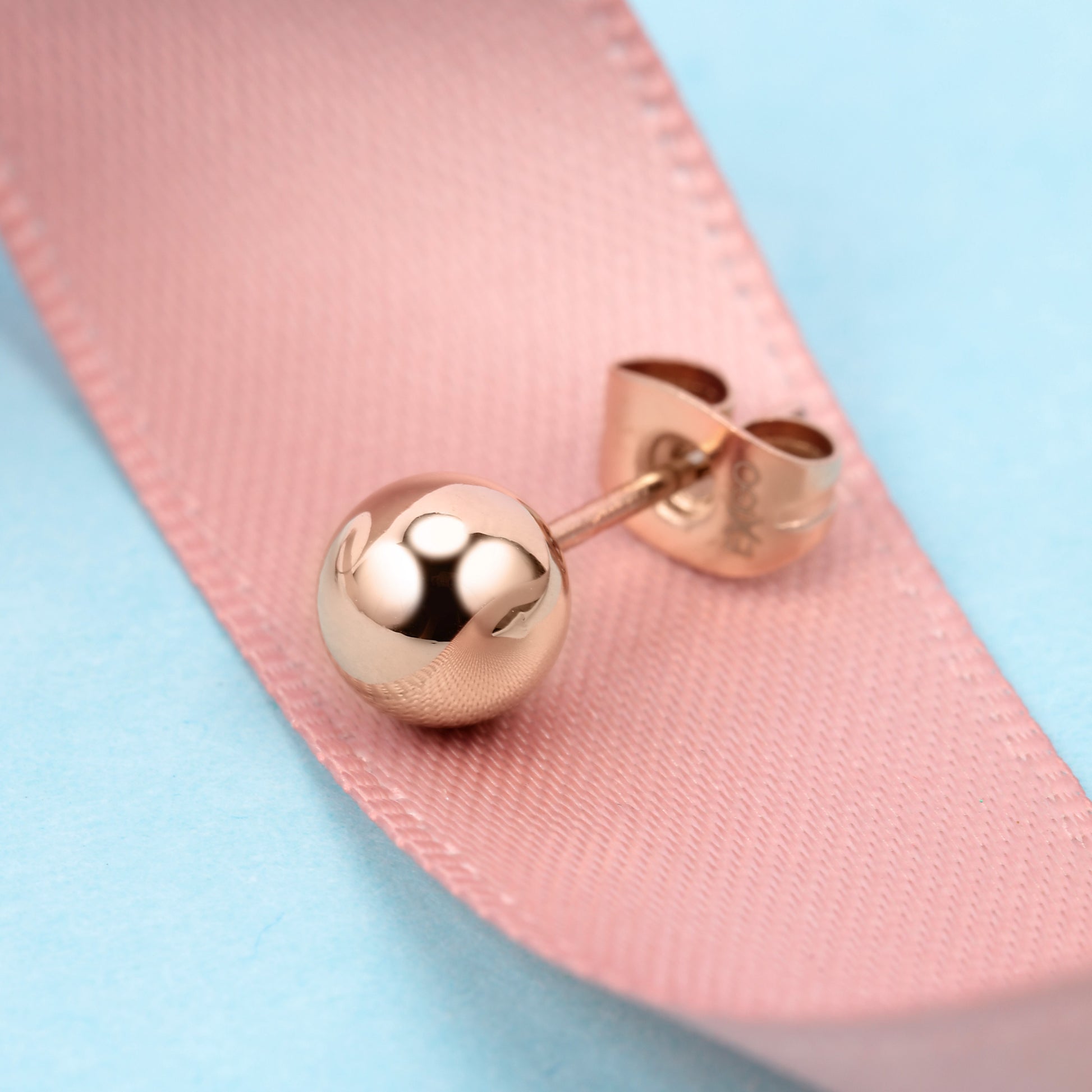 LA PETITE STORY LPS02ARQ124 Schmuck ansicht-2