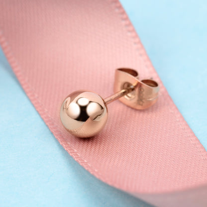 LA PETITE STORY LPS02ARQ124 Schmuck ansicht-2