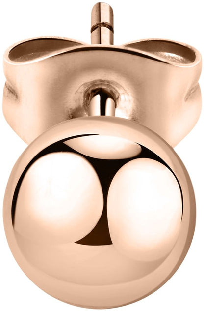 LA PETITE STORY LPS02ARQ124 Schmuck