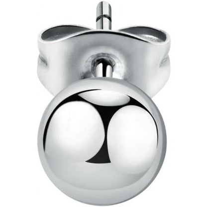 LA PETITE STORY LPS02ARQ127 Schmuck ansicht-2