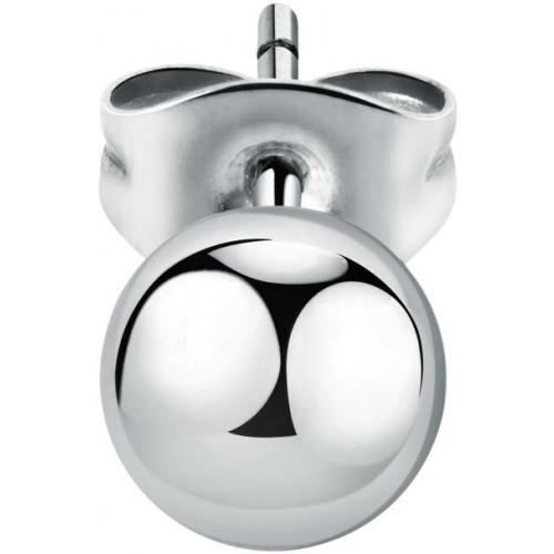 LA PETITE STORY LPS02ARQ127 Schmuck ansicht-2