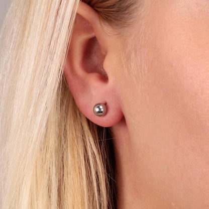 LA PETITE STORY LPS02ARQ127 Schmuck ansicht-3