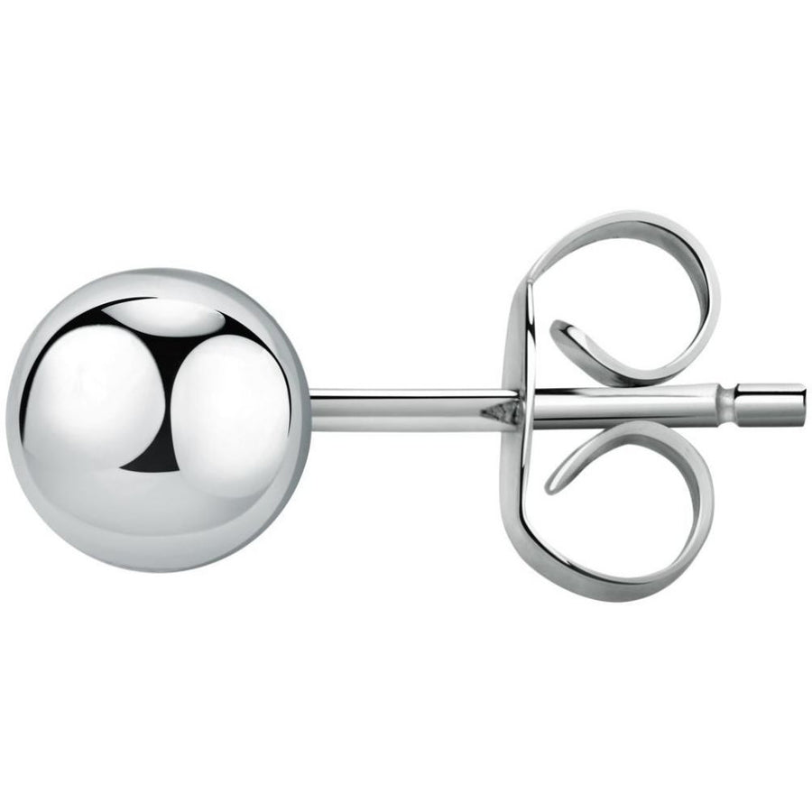 LA PETITE STORY LPS02ARQ127 Schmuck